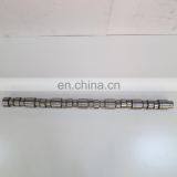 Diesel Engine Spare Parts K19 KTA19 Camshaft Forging 3066882 thumbnail-6