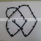 Diesel Engine Parts Rocker Cover Gasket 3034855 for Engine 6CT8.3 thumbnail-3