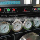 22KW Diesel Injection Test Bench DTS619 For Ship Engine thumbnail-3