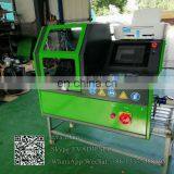 Eps205 Best Price for Auto Electrical Tools Piezo Diesel Common Rail Injector Tester BOSCH EPS200 thumbnail-4