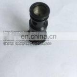 No,042(3) HP4 Pump Relief Valve 090310-3142 thumbnail-2