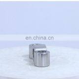 3161423 Cam Follower Roller for Cummins M14-370 Diesel Engine Parts N14 CELECT Diesel Engine Parts thumbnail-2