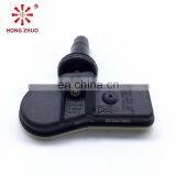 52933-C1100 52933C1100 TPMS Tire Pressure Monitor Sensor Valve For Hyundai Tucson Creta IX25 Tucson I40 IX35 Sonata