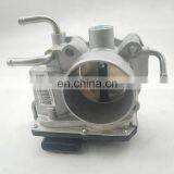 22030-0H010/22030-28030/W0133-1744594-AIS Fuel Injection Throttle Body For Camry Highlander RAV4 Scion TC04-07 thumbnail-3