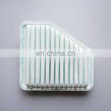 OEM Air Filter 17801-31120 1780131120 for Lexus RAV4 thumbnail-4