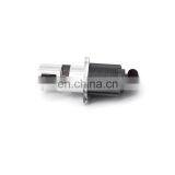 China Factory Genuine Original Auto Parts 8200247250 8200004883 for R-enault Clio Mk II KANGOO 1.5DCi EGR Gas Valve thumbnail-1