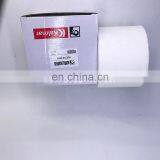 Hydraulic Oil Filter Kalmar Filter Element 922316.0007 thumbnail-5