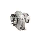 XYREPUESTOS AUTO PARTS Repuestos Al Por Mayor Engine Car Water Pump 90443549 90444311 93284724 thumbnail-4