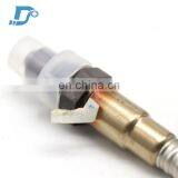Lambda Oxygen Sensor Parts Number 0 258 006 937 thumbnail-3