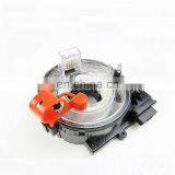 Combination Switch Coil Spiral Cable Clock Spring For VW Passat 3C0959653 1KO959653B