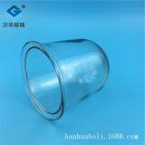 Wholesale of Glass Explosion-proof Lampshade Glass Shade Manufacturer thumbnail-4