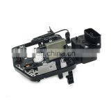 Dq200 Tcu 0am 92776d Dsg Transmission Oam 927769d 7 Speed Tcm Oam927769k Oam325065 for vw for Audi Control Module Unit thumbnail-4