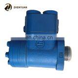Production and Sales of Steering Gear BZZ-125 Hydraulic Motor thumbnail-6