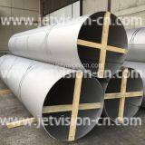 Top Selling Stainless Steel Pipes A270 Sanitary Stainless Steel Tubing thumbnail-3