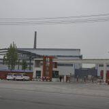 Hebei Shengsa Carbon Manufacture Trading Co., Ltd company overview - view 1 thumbnail