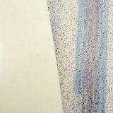 Custom Pvc Shower Outdoor Mats thumbnail-3