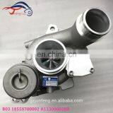 B03G B03 Factory Turbo 18559880002 A1330900280 W175 Turbocharger for Mercedes Benz CLA C117 A-class W175 M133 DE20AL Engine thumbnail-2