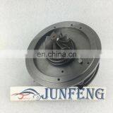Booshiwheel GT2056V Turbo Cartridge 781745-0001 A6420905580 thumbnail-3