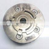 Variable Timing Cam Phaser 022109088M NEW Timing Sprocket For Au-di V-W 3.2 2.8 thumbnail-6