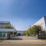Jiangsu Sangdion Machinery Co., Ltd company overview - view 1 thumbnail