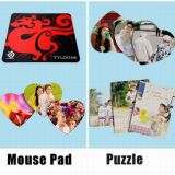 Manufacturer Supply Colorful Bottle Black Blue Color Fountain Pen Ink thumbnail-2