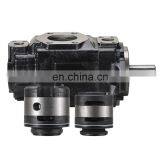 Hydraulic Double Pump T6DC T6DCM Vane Pump for Sale thumbnail-3