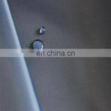 China Supplier Manufacturers PU Coated Cheap Pongee Jacket Fabric thumbnail-1