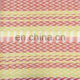 Customized 100% Polypropylene Picnic Blanket