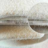 Top Quality Wool Felt Roll thumbnail-3
