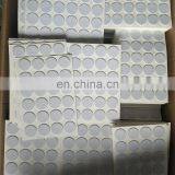 Biodegradable Fabric Material Felt Pads thumbnail-3