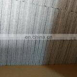 Soft Thick Felt Used for Making Eraser thumbnail-6