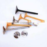 Diesel Marine Generator Spare Parts For Caterpillar Cat 3508 3512 3516 Engine Valve Seats Guide 1219839 7E4609 1219839 7E4609 thumbnail-7