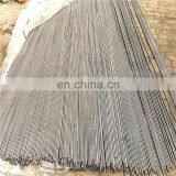 ATV Aftermarket Performance Engine Valves For Suzuki LTZ400 Ltz 400 Z400 Parts and Accessories thumbnail-6