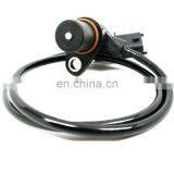 Connecting Rods for Seadoo Sea Doo 4tec GTI RXT GTX GTS RXP GTR RXPX 4TEC 1503 Speedster Sportster 1500 ROTAX 260 215 255 300 thumbnail-5