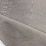94%Cotton 6%Spandex Twill Fabric thumbnail-4