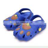 Infants & Toddler Cute Shoes Spring Summer Animal Breathable Baby Girl Boys Slipper thumbnail-4