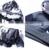 LAITE H2039 Hot Sales Autumn&winter Oversized Loose Camo Men's Hoodies Sports Hoodies for Men thumbnail-7