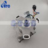 30100-PT3-A72 Ignition Distributor For 1990-1995 Honda Accord 2.2L OEM TD-31U 30100-PT3-A11 30100-PT3-A03 thumbnail-2