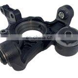 Steering Knuckle FOR TOYOTA OEM 42305-48051 LH 42304-48051 RH thumbnail-1