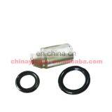 Diesel Pencil Fuel Injector Nozzle 7C2238 for Cat thumbnail-4