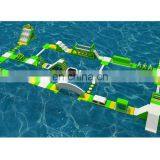 Popular Inflatable Water Activities Durable Inflatable Water Park Equipment Supplier In China thumbnail-5