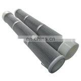 Professional High Flow Hepa Filter With Nano-silver Air Purifier thumbnail-3