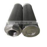 Good Supplier Make Alternative 240-z-101a Filter Press Filter Mesh Filter Element thumbnail-1
