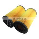 Replacement MP Filter MF4003P25NB Hydraulic Cartridge Oil Filter thumbnail-5