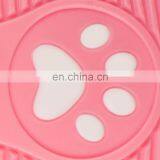 Converse Comfortable Waterproof Grooming Clothing Dog Cat Socks Shaped Shoes For Pet Dogs Cats Rabbits thumbnail-5