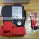 Safety Door Lock Switch IP67 Indoor Type High Quality 24V Solenoid