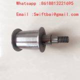 00.550.0542 Heidelberg SM102 CD102 Guide Roller F-52973 00.550.0542 Offset Machine Parts,Heidelberg Offset Spare Parts thumbnail-1