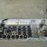 The Hot Sale 12psb Low Price Diesel Fuel Injection Pump Test Bench thumbnail-6