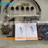 AutoTesting Machine Usage and Electronic Power BC3000 Diesel Fuel Injection Pump Test Bench thumbnail-7