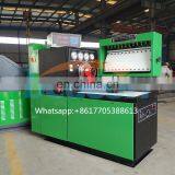 12 Cylinder Diesel Fuel Injector Equipment 12psb thumbnail-4